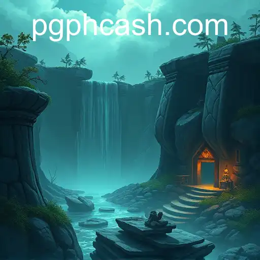 Exploring the Allure of Adventure Games: The Role of 'PHCash'