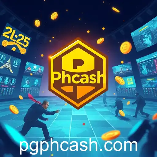 Gaming Evolution: The Influence of Digital Currency