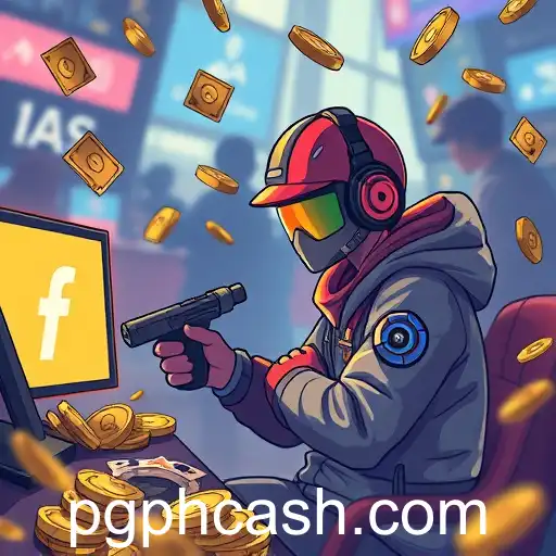 The Evolution of Online Gaming: A Spotlight on PHCash