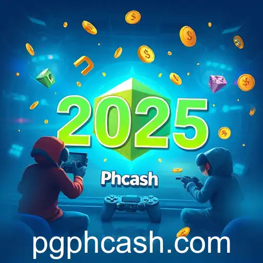 The Rise of Doubling Dynamics in Online Gaming