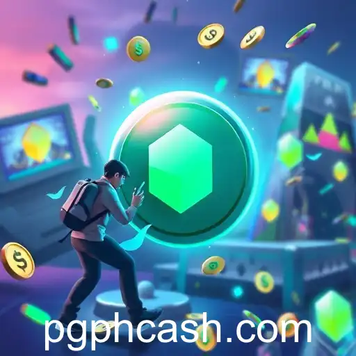 The Rise of Online Gaming: PhCash's Influence