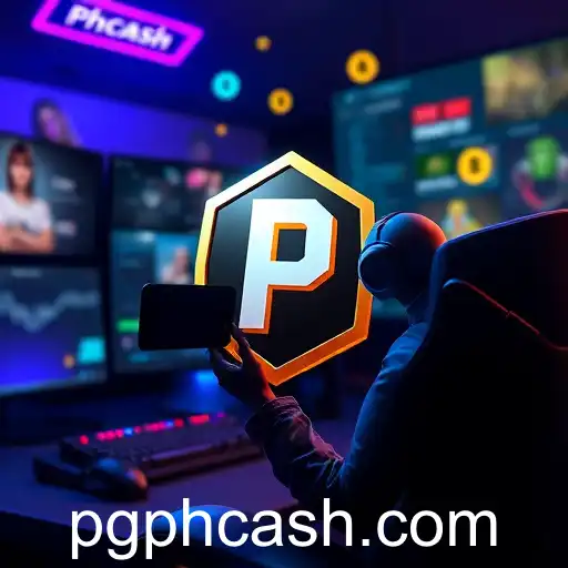 The Rise of phcash in Online Gaming