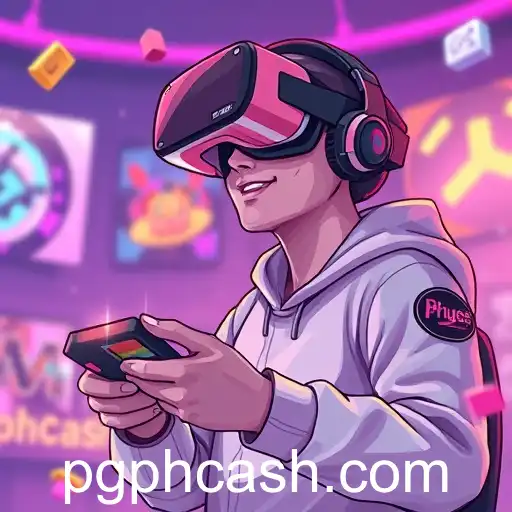 Rise of Online Gaming Platforms