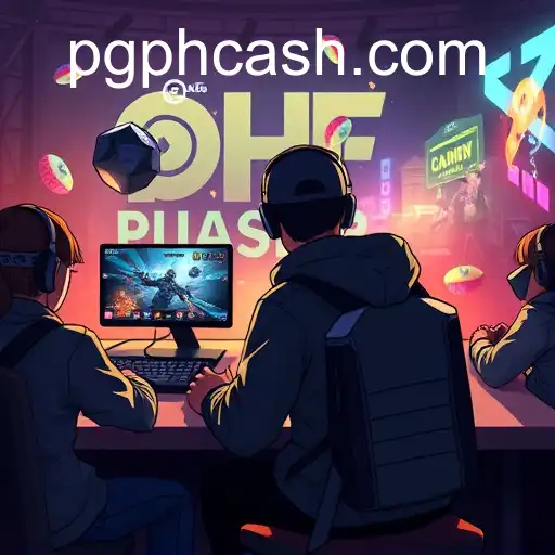 Exploring the Growth of Online English Gaming Communities