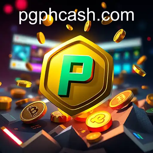 The Gaming Revolution of 2025: Phcash and Beyond