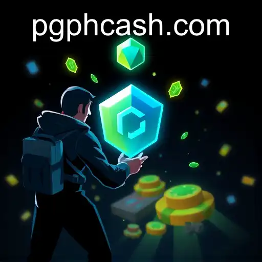 Exploring the Thrilling World of Multiplayer Challenges with 'Phcash'