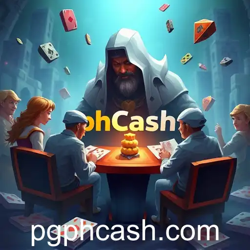 The Rise of Doubling Dynamics in Online Gaming