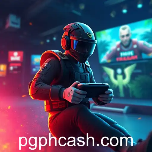 The Rise of Casual Gaming Platforms