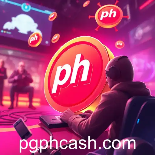 The Rise of PHCash: Transforming Online Gaming