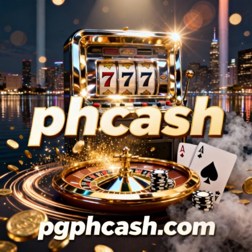 phcash
