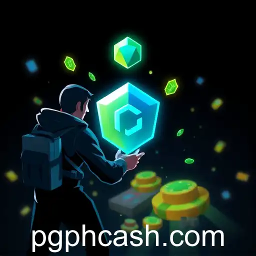 Exploring the Thrilling World of Multiplayer Challenges with 'Phcash'