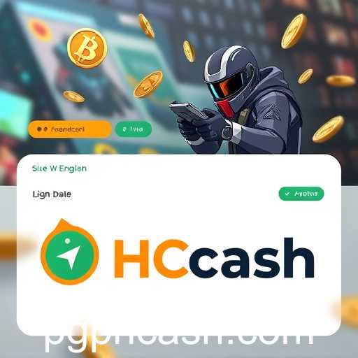 Article Images