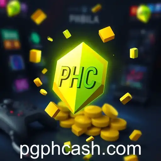 Phcash and the Rise of Virtual Economies in Gaming