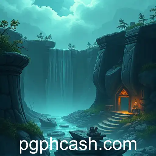 The Rise of Online Gaming: PhCash's Influence