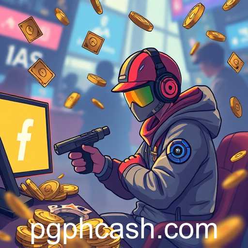 Article Images
