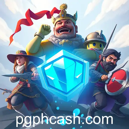 Exploring the Evolution and Impact of Strategy Games