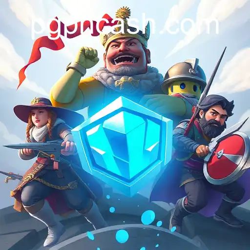 Exploring the Evolution and Impact of Strategy Games